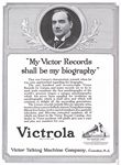 Victor 1922 12.jpg